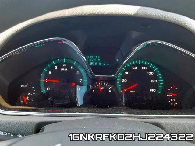1GNKRFKD2HJ224322_8.webp