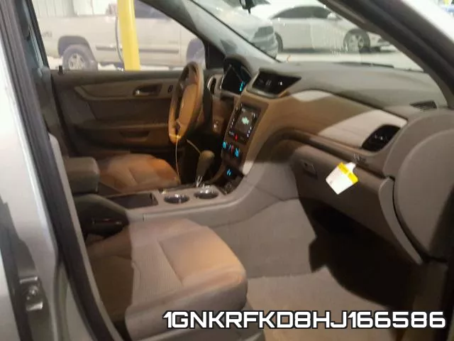 1GNKRFKD8HJ166586_5.webp