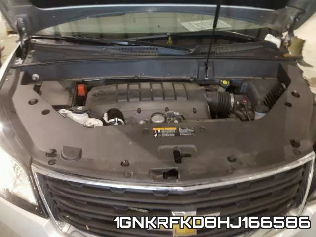 1GNKRFKD8HJ166586_7.webp