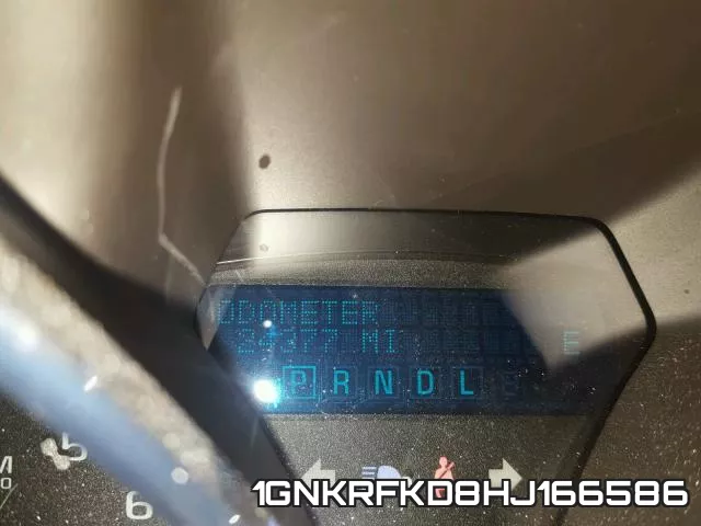 1GNKRFKD8HJ166586_8.webp