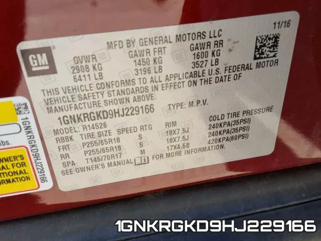 1GNKRGKD9HJ229166_10.webp