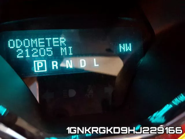 1GNKRGKD9HJ229166_8.webp