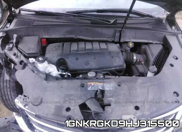 1GNKRGKD9HJ315500_10.webp