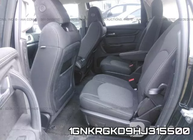 1GNKRGKD9HJ315500_8.webp
