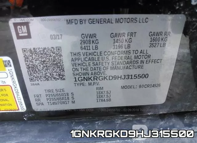 1GNKRGKD9HJ315500_9.webp