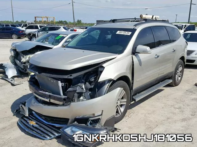 1GNKRHKD5HJ181056_2.webp