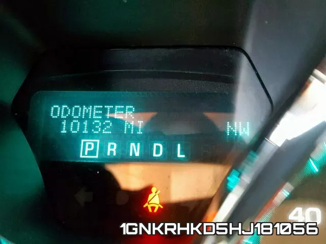 1GNKRHKD5HJ181056_8.webp