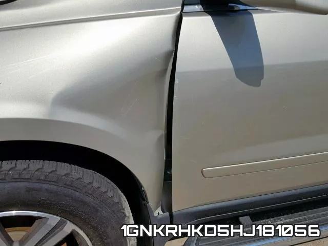 1GNKRHKD5HJ181056_9.webp