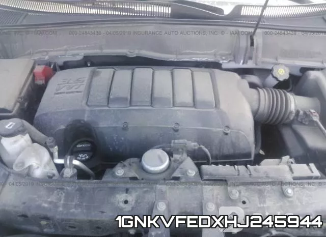 1GNKVFEDXHJ245944_10.webp