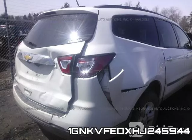 1GNKVFEDXHJ245944_6.webp