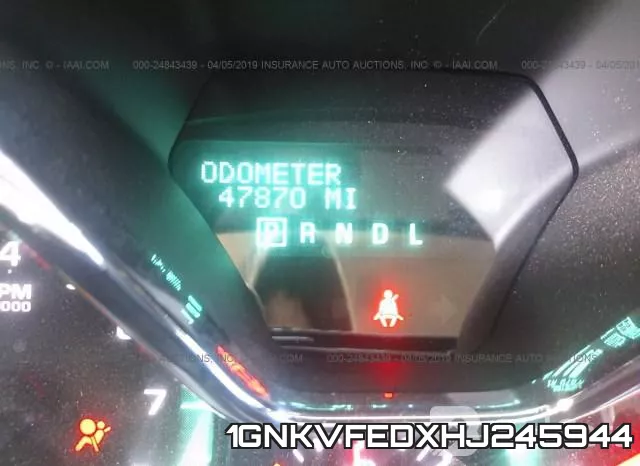 1GNKVFEDXHJ245944_7.webp