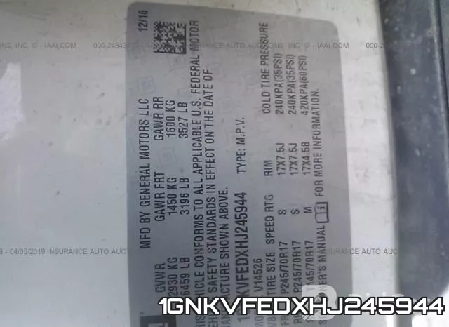 1GNKVFEDXHJ245944_9.webp