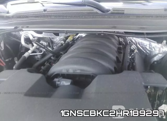 1GNSCBKC2HR189297_10.webp