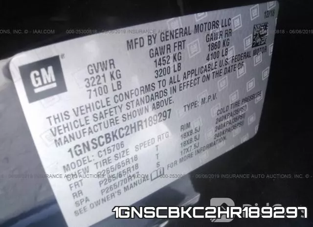 1GNSCBKC2HR189297_9.webp