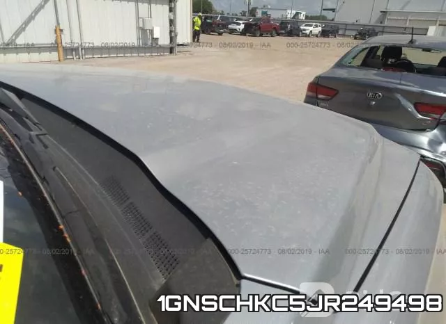 1GNSCHKC5JR249498_6.webp