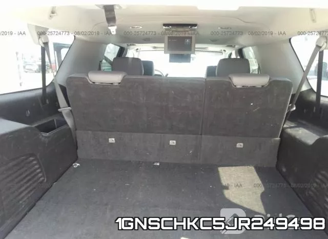 1GNSCHKC5JR249498_8.webp