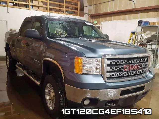 1GT120CG4EF185410