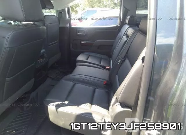 1GT12TEY3JF258901
