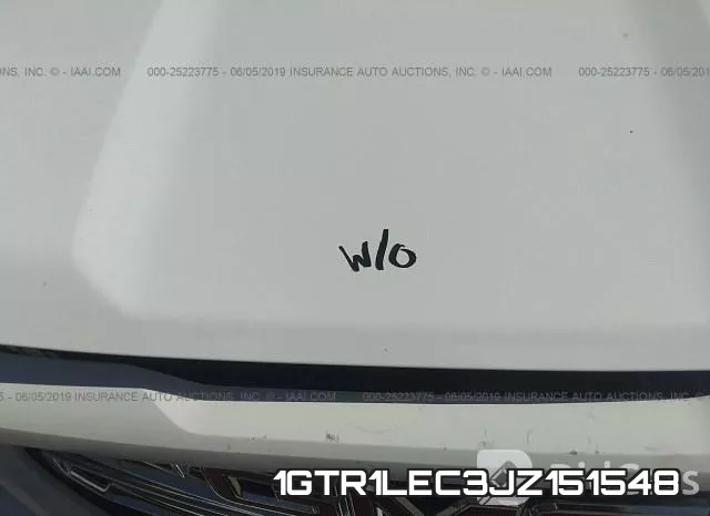 1GTR1LEC3JZ151548_10.webp