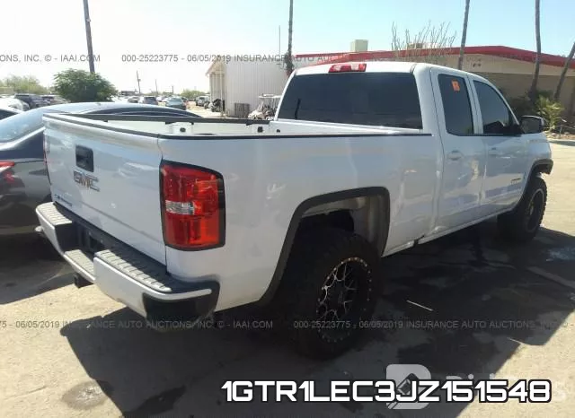 1GTR1LEC3JZ151548