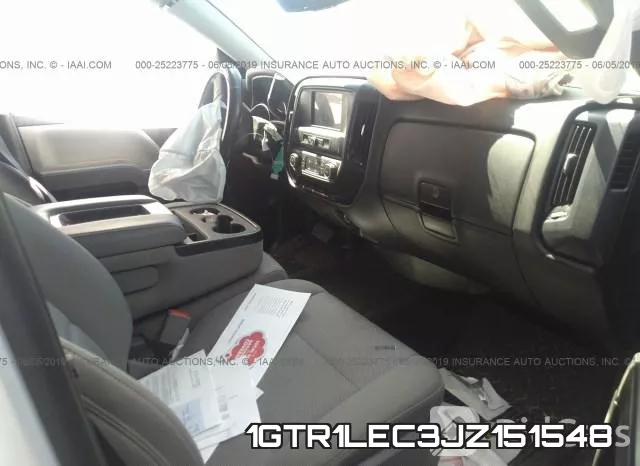 1GTR1LEC3JZ151548_5.webp