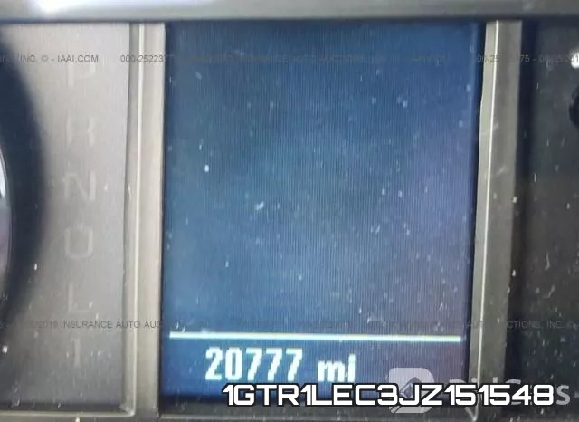 1GTR1LEC3JZ151548_7.webp