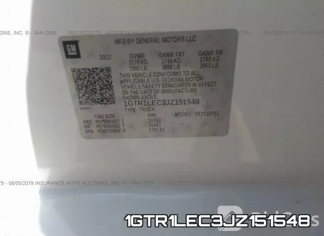 1GTR1LEC3JZ151548_9.webp