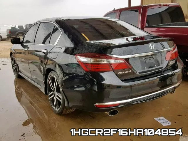 1HGCR2F16HA104854_3.webp