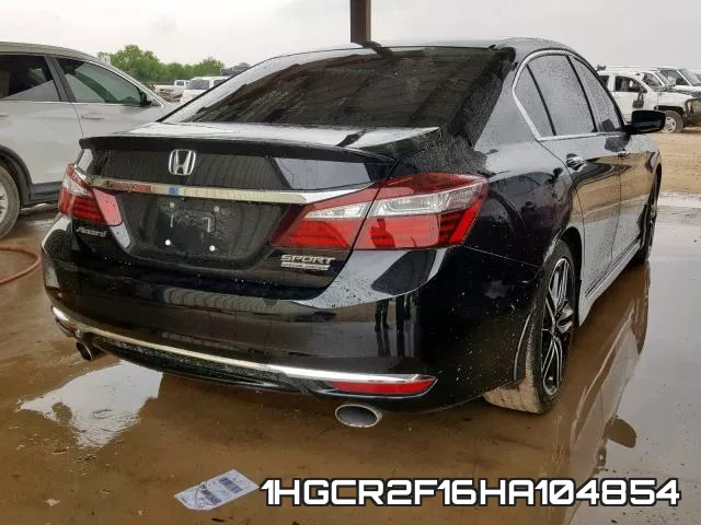 1HGCR2F16HA104854_4.webp