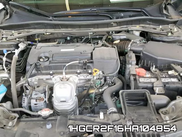 1HGCR2F16HA104854_7.webp
