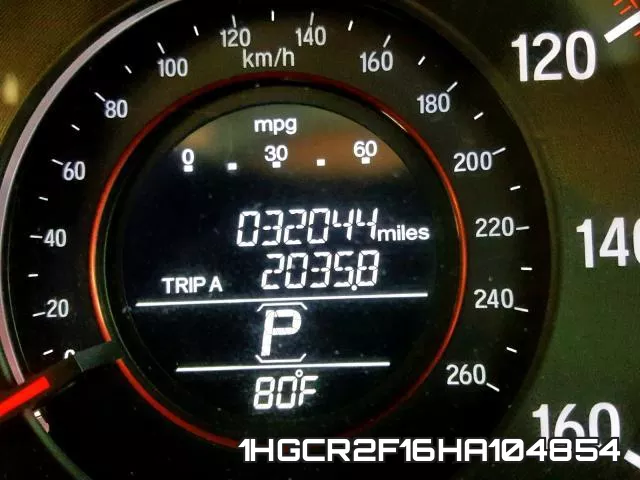 1HGCR2F16HA104854_8.webp