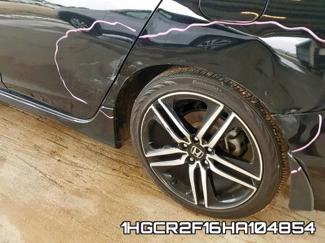 1HGCR2F16HA104854_9.webp
