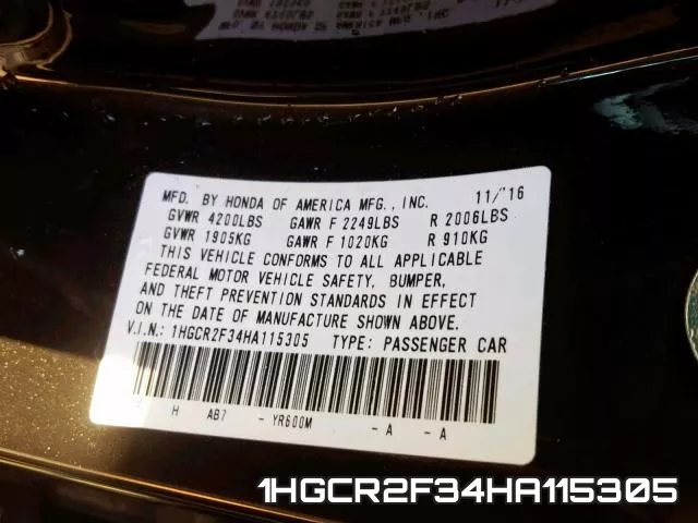 1HGCR2F34HA115305_10.webp