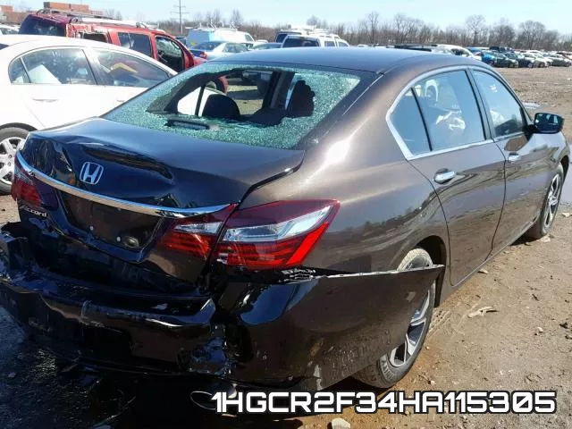 1HGCR2F34HA115305_4.webp