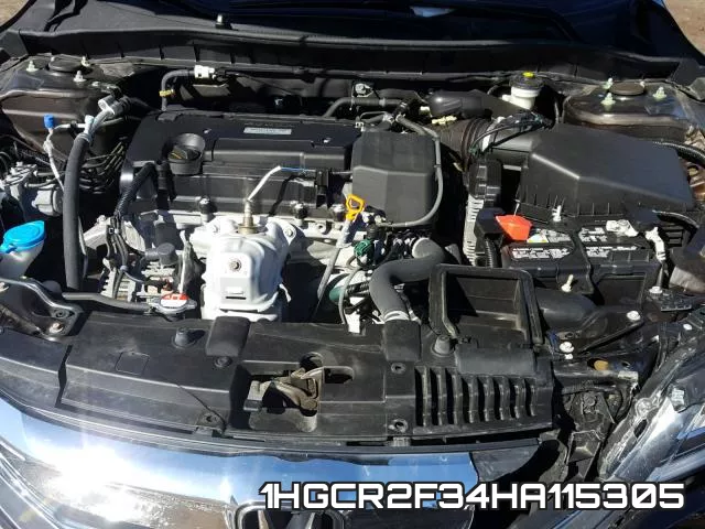 1HGCR2F34HA115305_7.webp