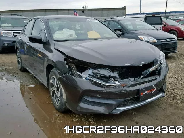 1HGCR2F36HA024360_1.webp