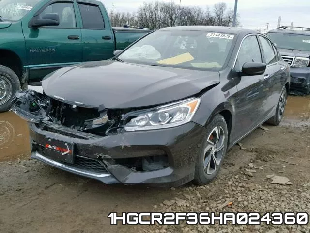 1HGCR2F36HA024360_2.webp