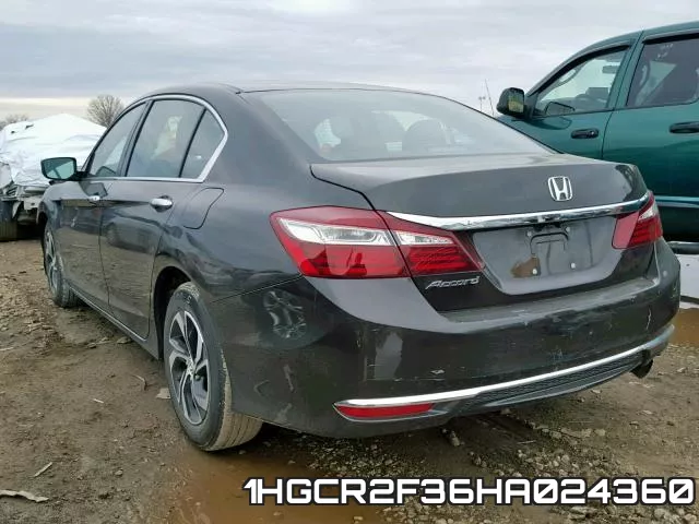 1HGCR2F36HA024360_3.webp
