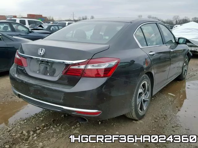 1HGCR2F36HA024360_4.webp