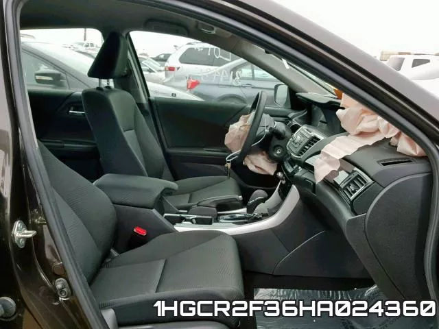 1HGCR2F36HA024360_5.webp
