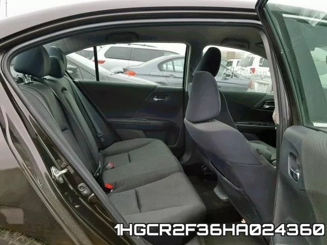 1HGCR2F36HA024360_6.webp