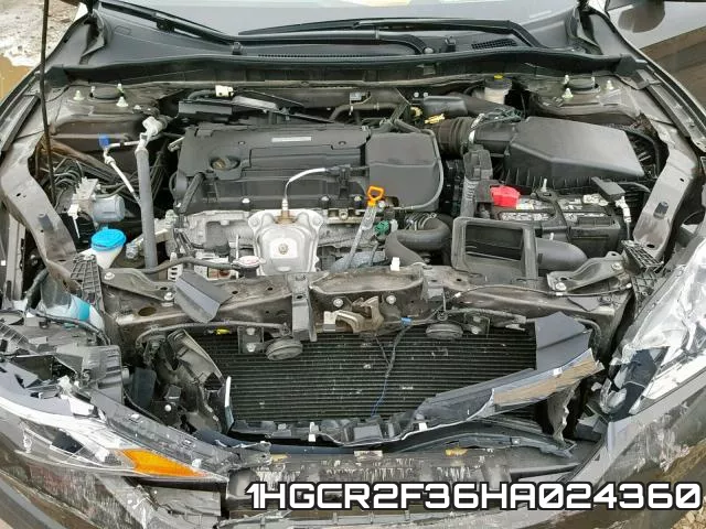 1HGCR2F36HA024360_7.webp