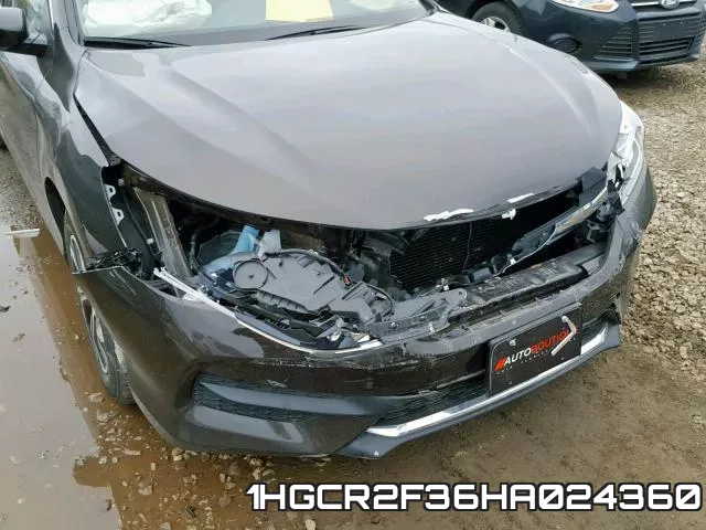 1HGCR2F36HA024360_9.webp