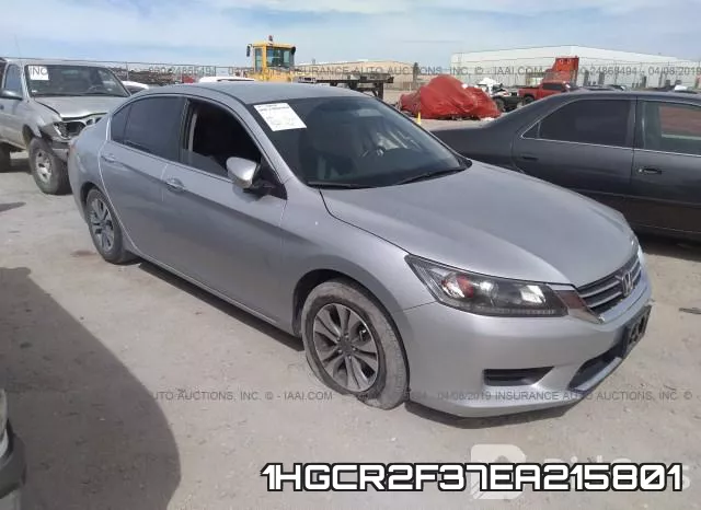 1HGCR2F37EA215801