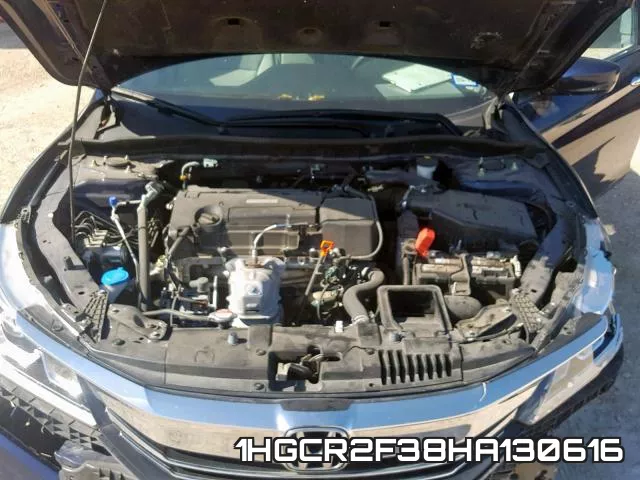 1HGCR2F38HA130616_7.webp