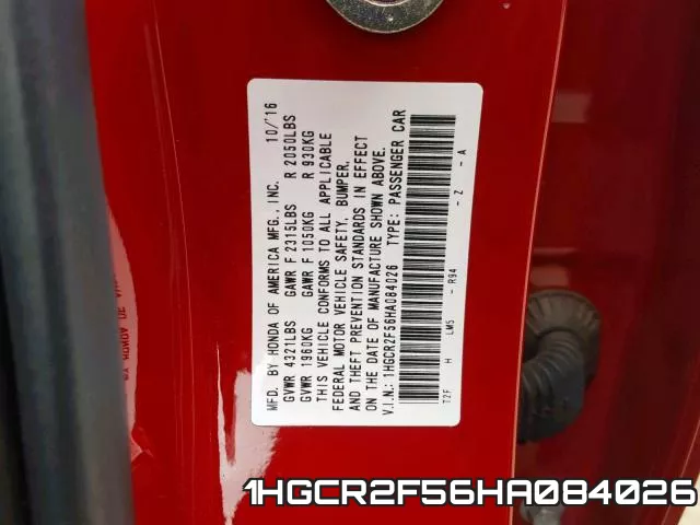 1HGCR2F56HA084026_10.webp