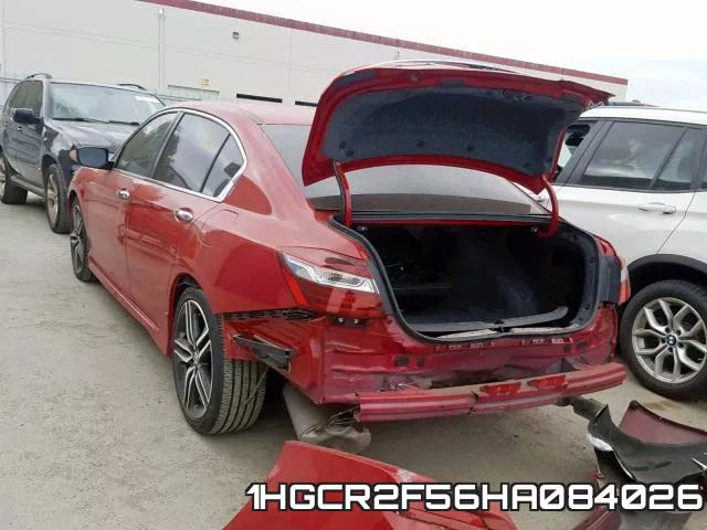 1HGCR2F56HA084026_3.webp