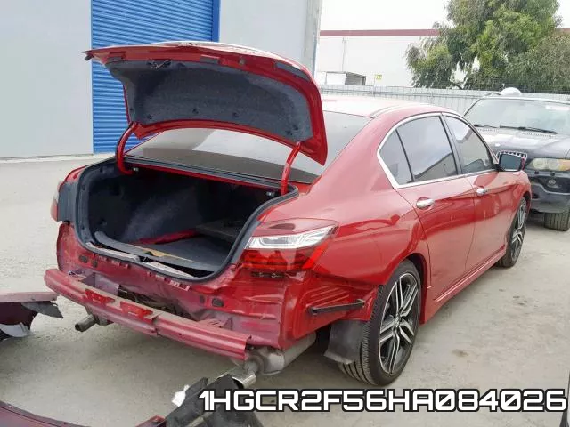 1HGCR2F56HA084026_4.webp