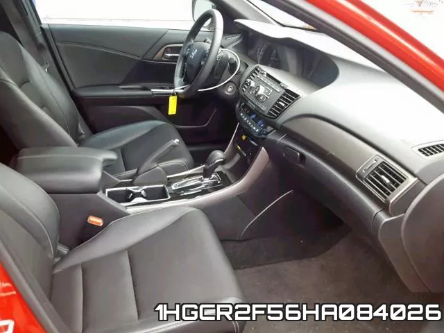 1HGCR2F56HA084026_5.webp
