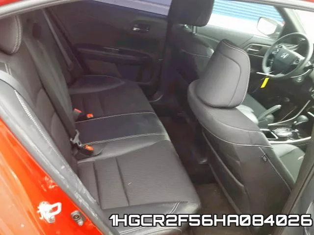 1HGCR2F56HA084026_6.webp